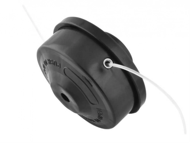 Trimmer Cutting Head