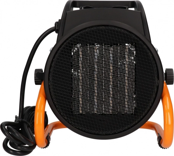 Safety and variability