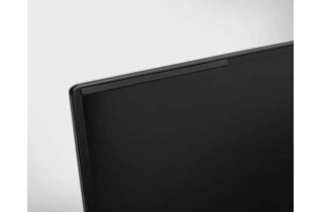 Filtre de confidentialité magnétique MagPro pour ordinateurs portables 15,6 pouces (16:9)