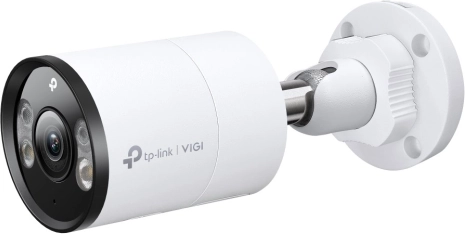 Außenkamera TP-Link VIGI C355 5MP mit Vollfarb-Nachtsicht