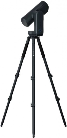Telescoop Unistellar Odyssey
