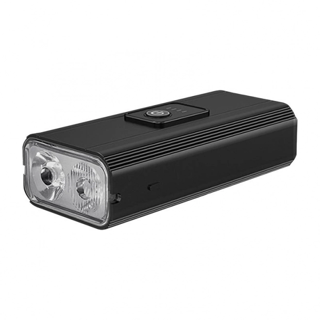 Superfire GT-R3 Bike Light