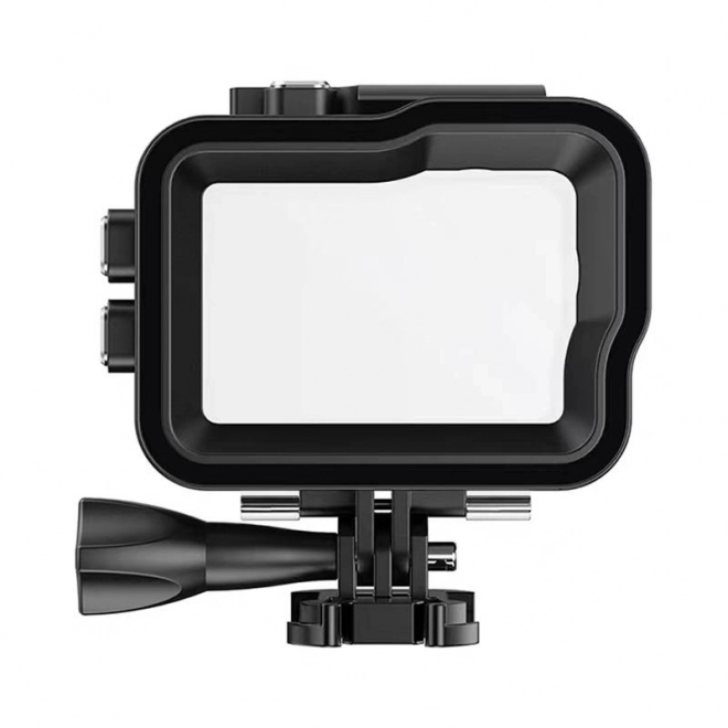 Boîtier étanche pour Akaso Brave 7