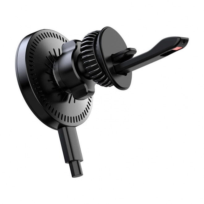 Rocoren Wireless Car Charger 15W (Black)