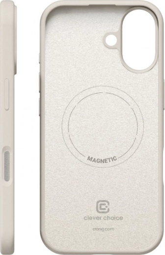 Look épuré et prise en main agréable