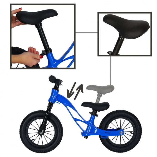 Kinder loopfiets Trike Fix Active