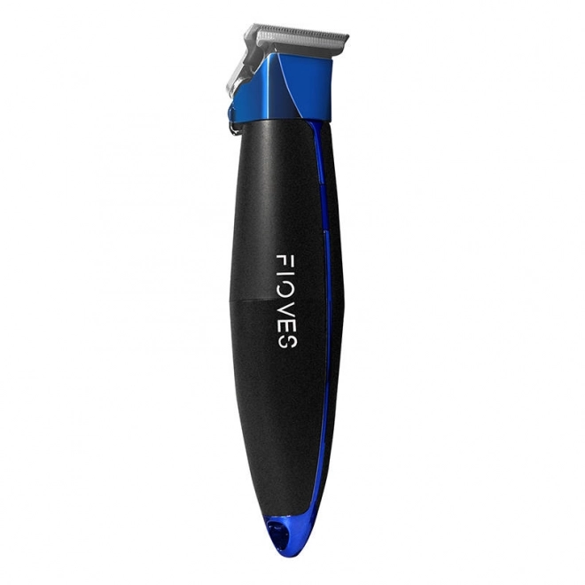 Accu haartrimmer FLOVES RFCD-8006