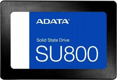 ssd adata ultimate su800 1 to 2,5" sata