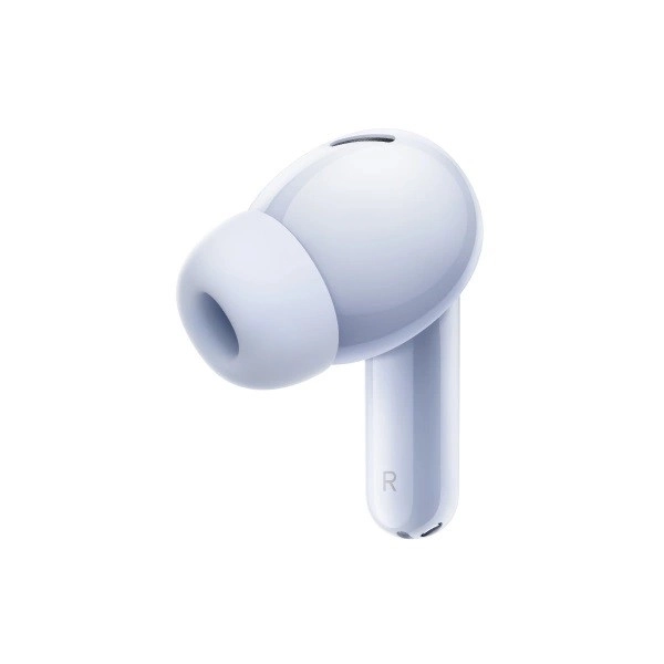 Kabellose Kopfhörer Redmi Buds 5 Pro Violett