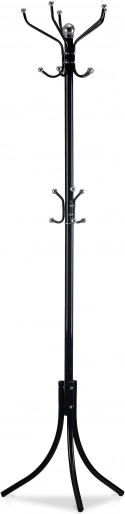 Elegantes Metalldesign für jedes Interieur