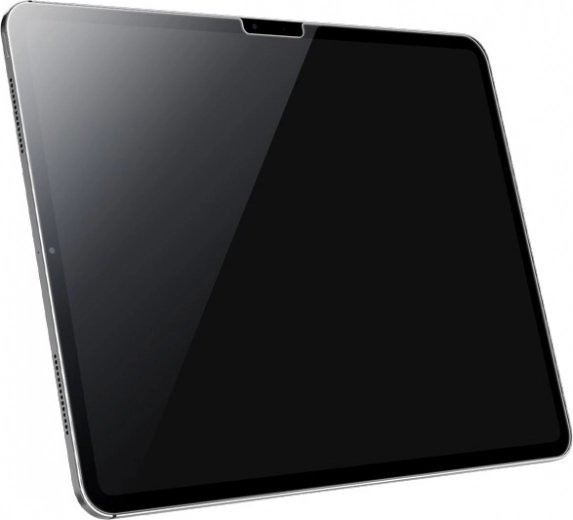 Kwalitatieve materialen