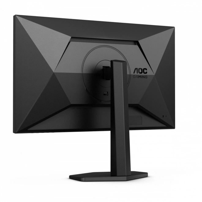 Gaming monitor 27 inch IPS 180Hz met HDMI en pivot