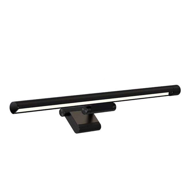 Baseus I-Wok Pro Monitorlamp