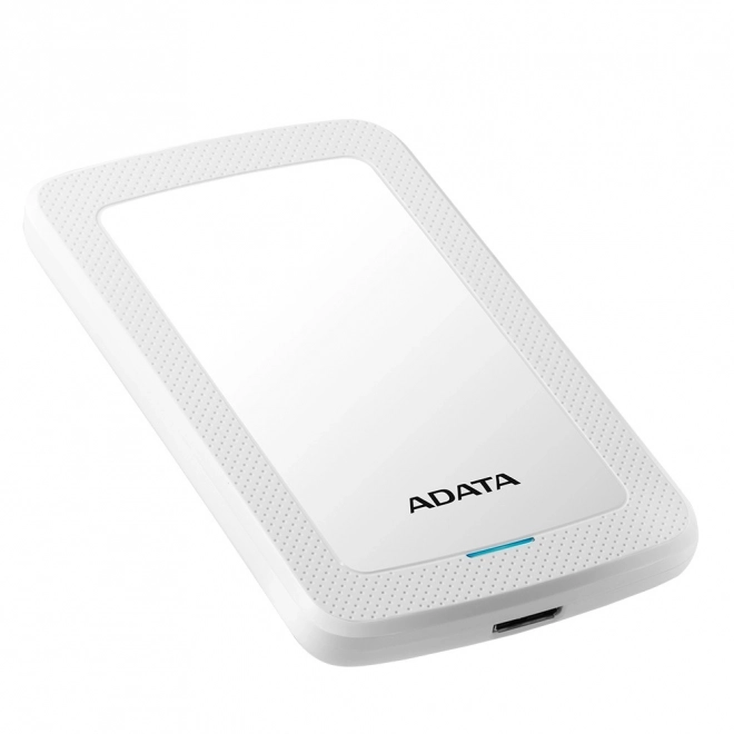 Disque externe ADATA DashDrive HV300 2 To USB 3.1