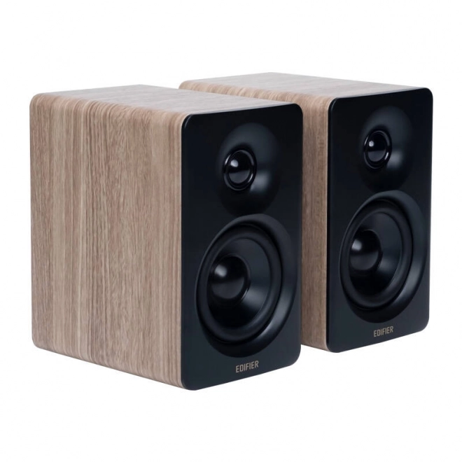 Ensemble audio Edifier M60 2.0