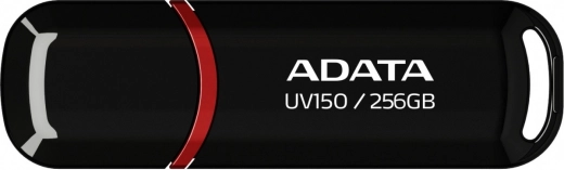 Clé USB ADATA UV150 256 Go USB 3.2