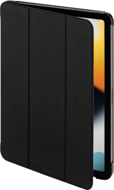 hoes voor iPad Air 12,9 (2024) Hama Fold – zwart