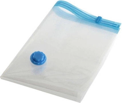 Reliable protection for textiles