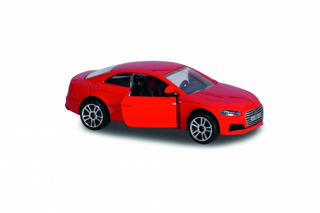 Auto metalen Premium Cars, 18 soorten - 1 stuk