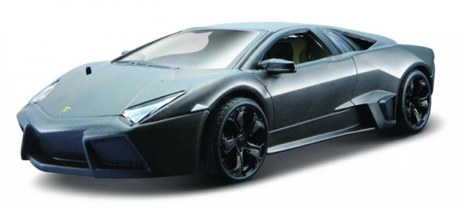 Modelauto Bburago Street Fire Collezione 1:32