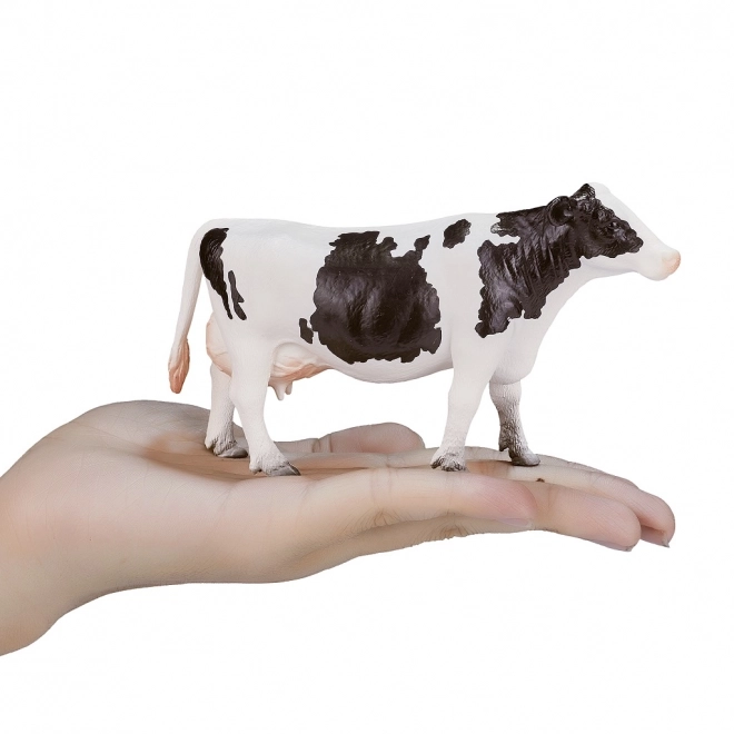 Mojo Dierenrijk Holstein Koe
