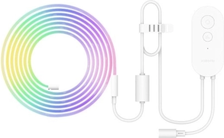 Intelligente LED‑strip Xiaomi Smart Lightstrip