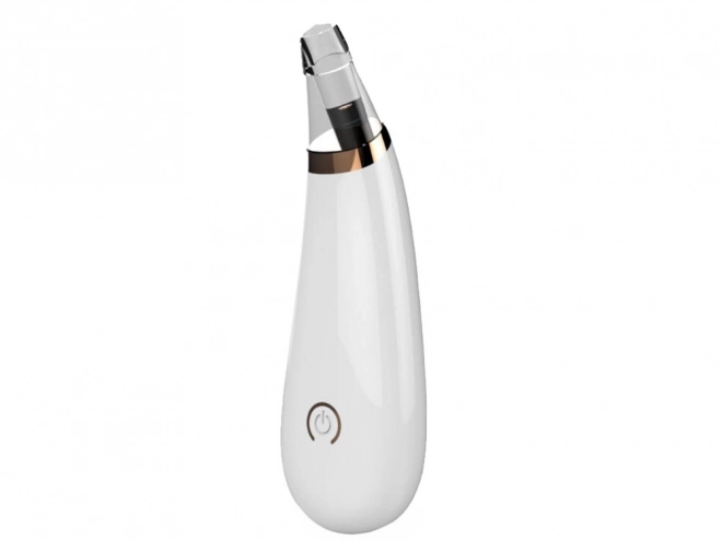 Blackhead Removal Vacuum Cleaner