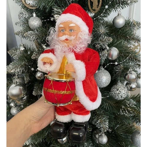Kerstmelodieën