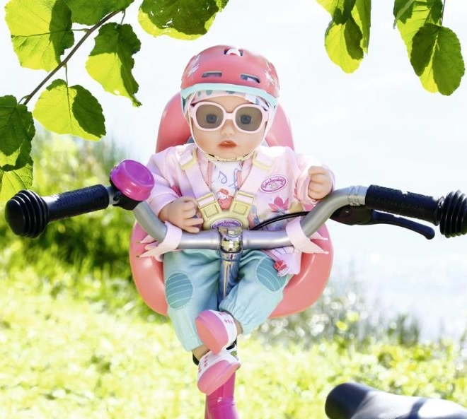 Leuke accessoires