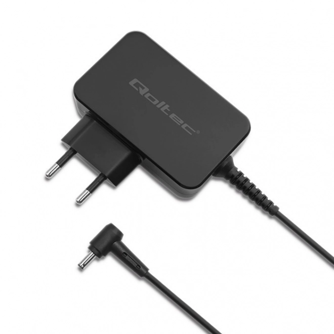 Adapter voor Asus Ultrabook 45W