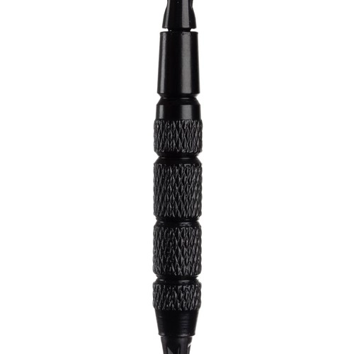 Set van 12 darts + accessoires Trizand 21629