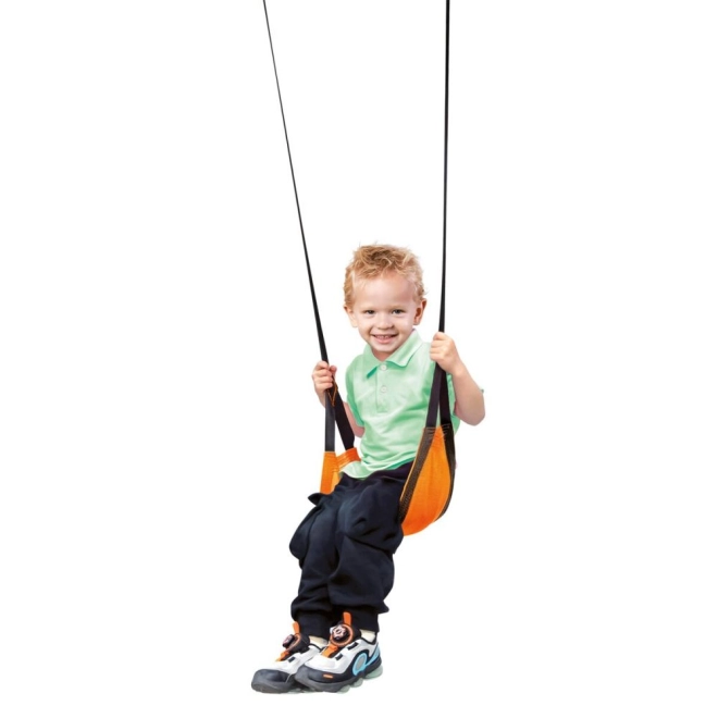 Amusement à la maison et en extérieur
