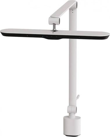 Automatische aanpassing van de verlichting
