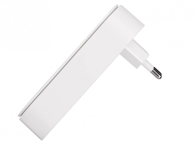 Ultrasonic Pest Repeller for Mice and Insects