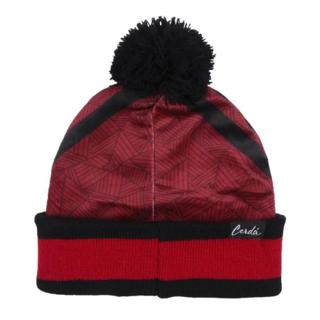 Winter Set Harry Potter