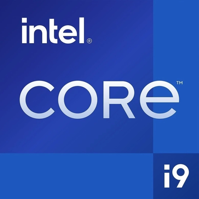 Processeur Intel Core i9-14900KF 3,2 GHz