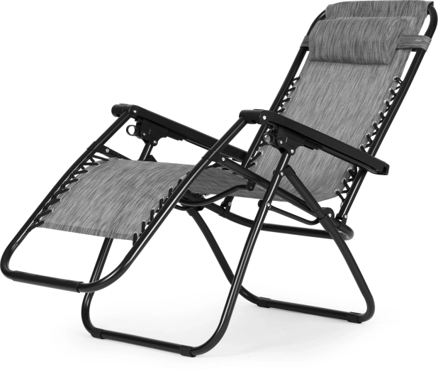 Klappdesign für Reisen und platzsparende Aufbewahrung