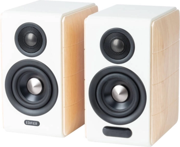 Speakers Edifier S880DB MKII 2.0 White