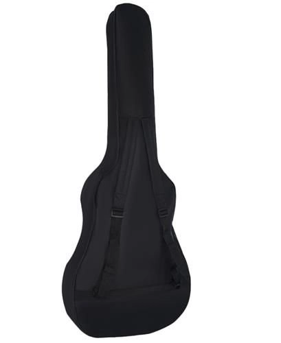 Gitarrentasche