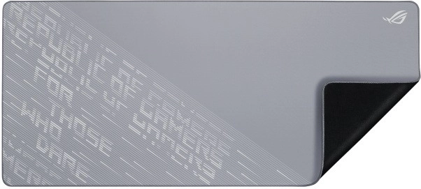 Stabilité et durabilité au format XXL