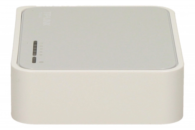 Switch TP-Link SF1005D 5 ports 10/100Mbps
