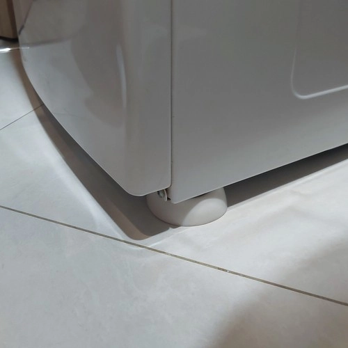 Durable Material