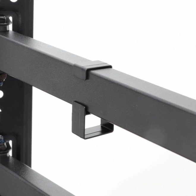 Wall Mount for TV LED/LCD 32-70'' with Adjustment AR-85