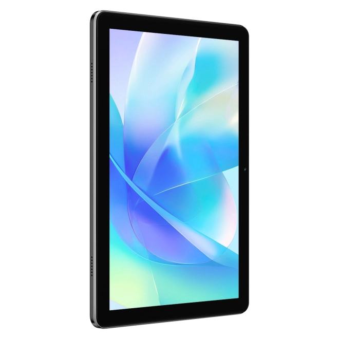 Tablet Blackview Tab 30 s WiFi
