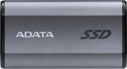 Externe SSD ADATA SE880 1 TB USB‑C (USB 3.2 Gen 2x2)