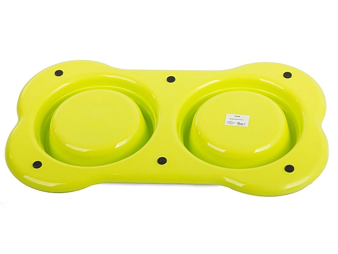Anti-slip pads