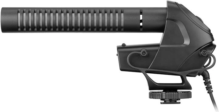 Duurzame en lichte constructie