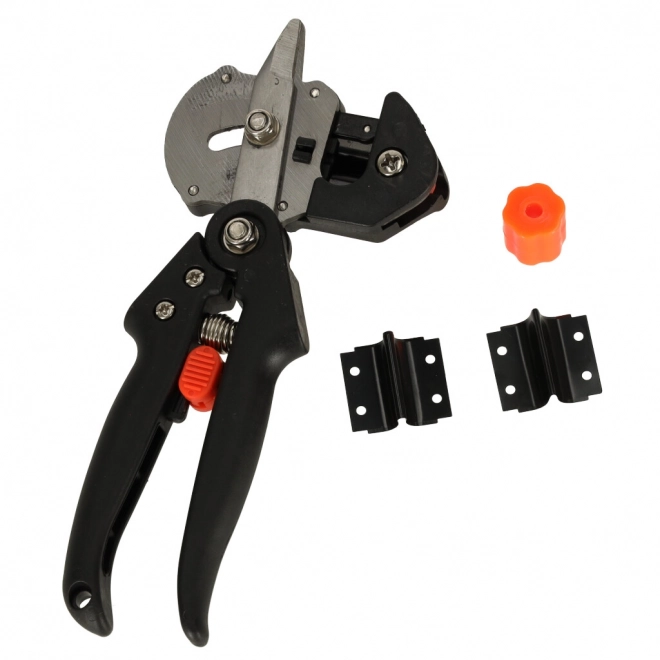 Grafting Shears for Trees and Shrubs