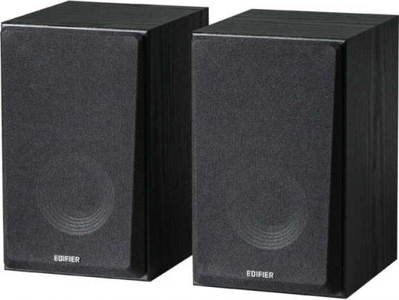 Discover excellent sound