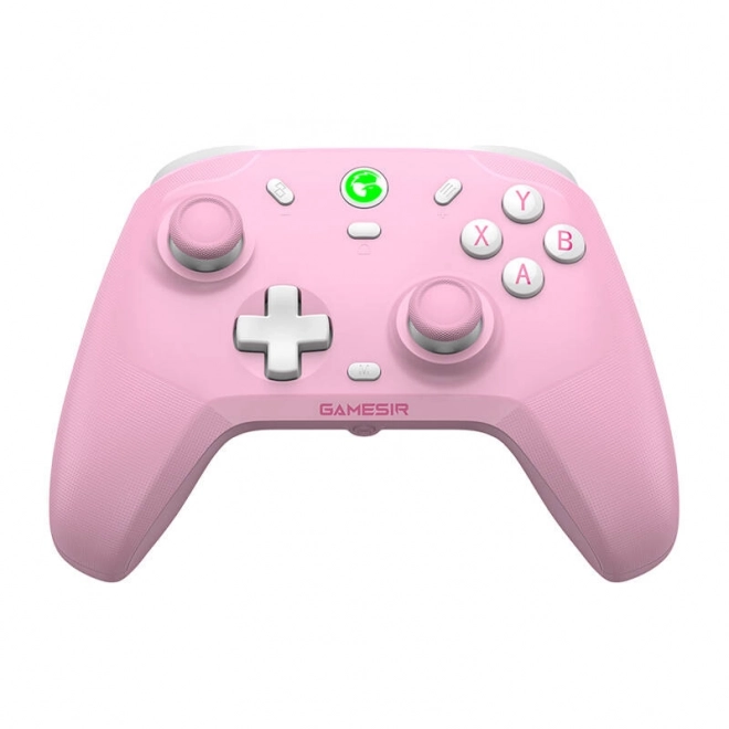 GameSir T4 Cyclone Pro Wireless Controller – Pink